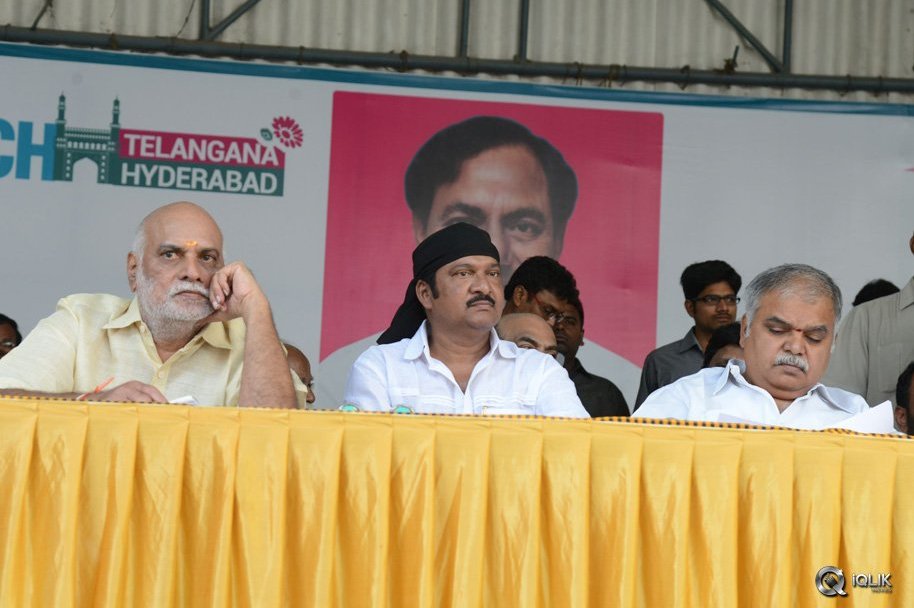 Telugu-Film-Industry-Participate-Swachh-Hyderabad